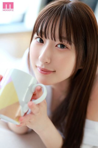 一ノ瀬あおい 画像99