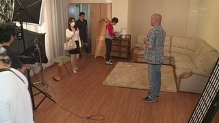 一ノ瀬梓 画像624