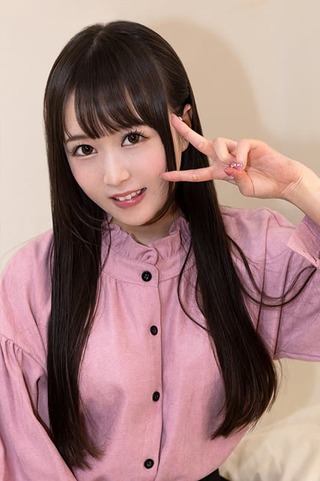 이치노세 모모 이미지346
