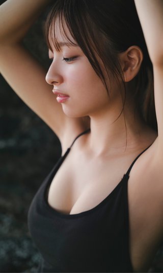 一之濑瑠菜 图片50