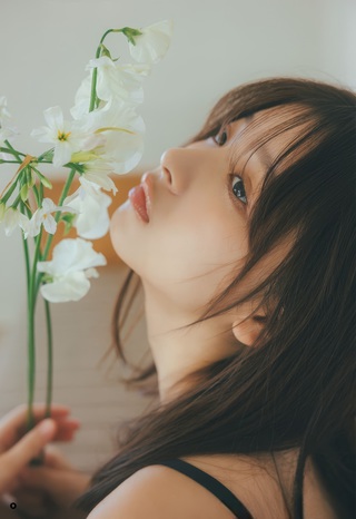 Runa Ichinose Photos114