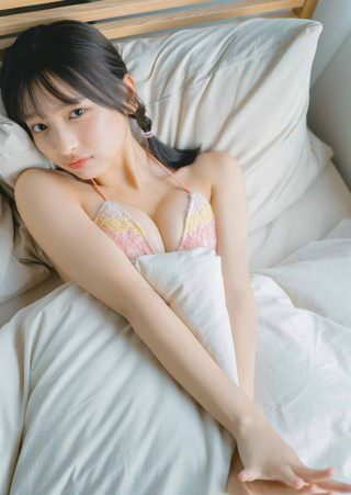 Runa Ichinose Photos150