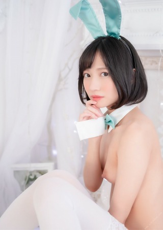 伊賀まこ 画像8
