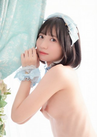 伊賀まこ 画像12