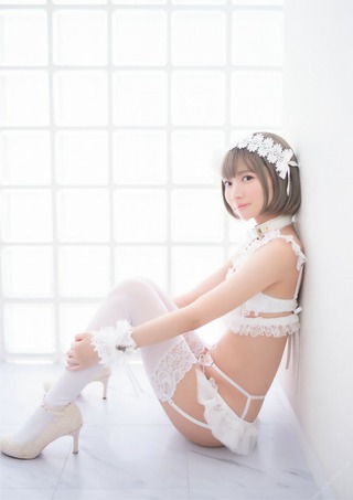 伊賀まこ 画像18