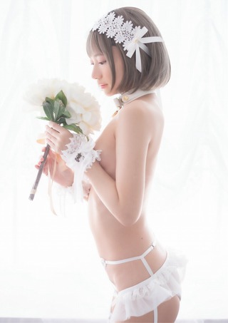 伊賀まこ 画像20
