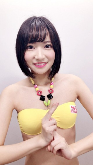 伊賀まこ 画像216