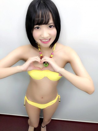 伊賀まこ 画像222