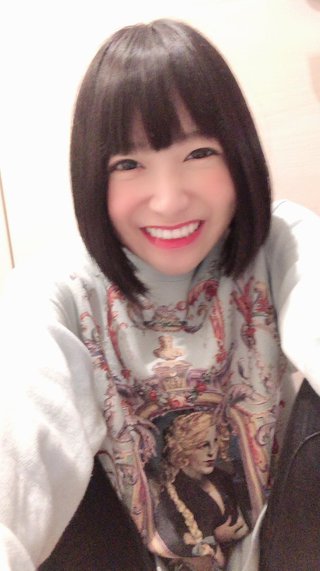 伊賀まこ 画像241