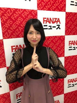 伊賀まこ 画像242