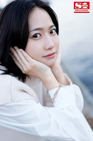 伊賀真子 圖片621