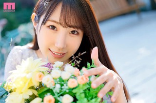 五十嵐清華 画像36