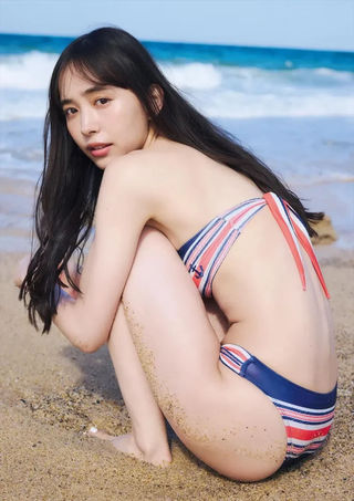 井桁弘恵 画像56