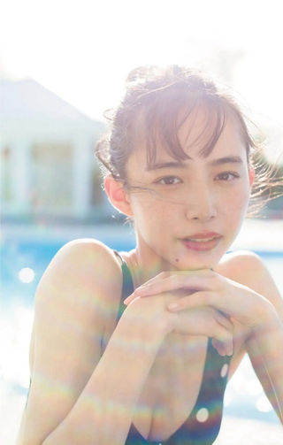 井桁弘恵 画像101
