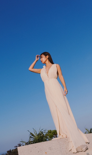 井口裕香 画像3