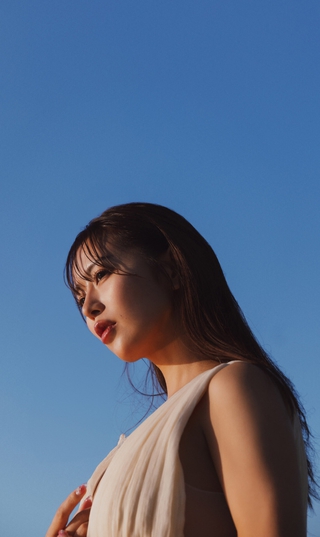 井口裕香 画像4