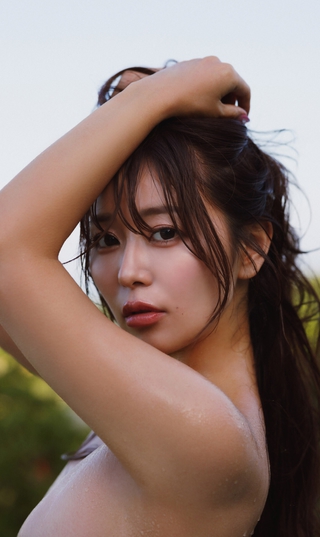 井口裕香 画像21