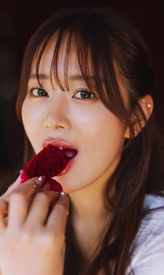 井口裕香 画像25
