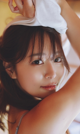 井口裕香 画像29