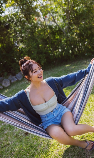 井口裕香 画像33