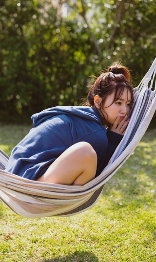 井口裕香 画像35