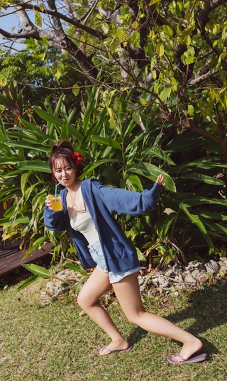 井口裕香 画像36