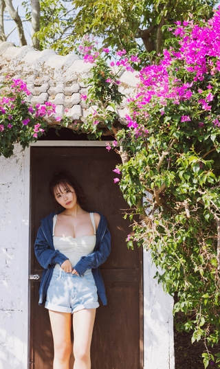 井口裕香 圖片38