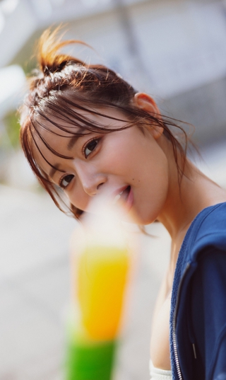 井口裕香 圖片41