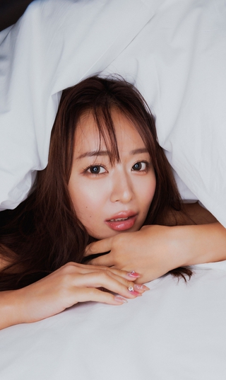 井口裕香 圖片43