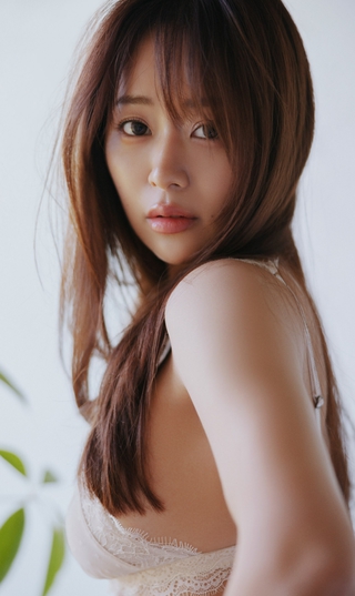 井口裕香 圖片71