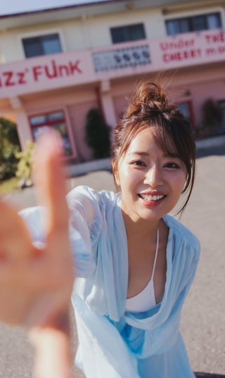 井口裕香 圖片79