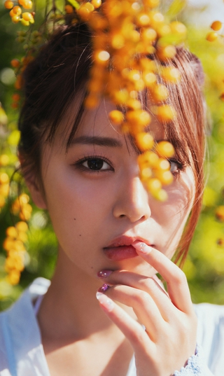 井口裕香 圖片80