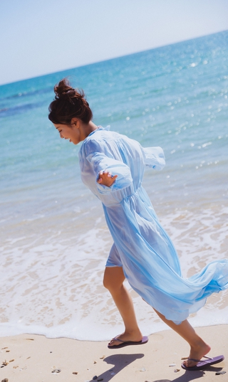 井口裕香 圖片83