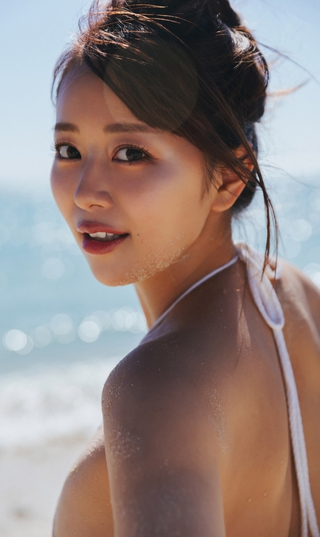 井口裕香 圖片88