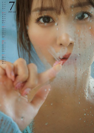 井口裕香 圖片107