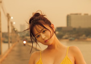 井口裕香 圖片115