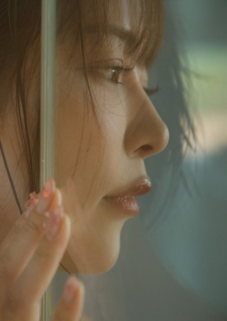 井口裕香 圖片159