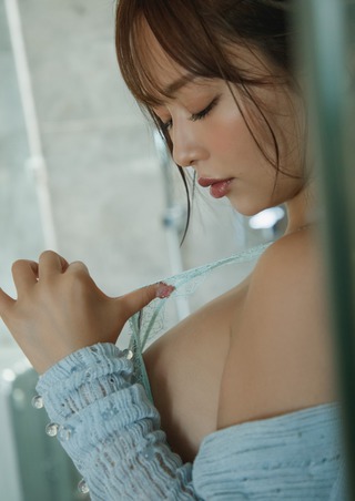 井口裕香 圖片161