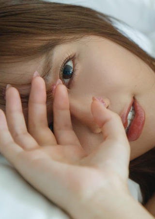井口裕香 圖片167