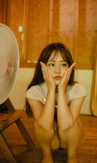井口裕香 圖片255