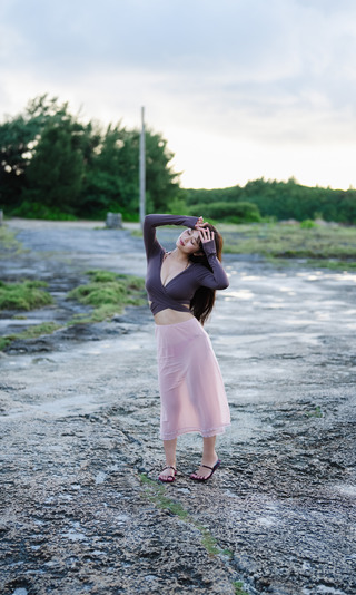 井口裕香 圖片261