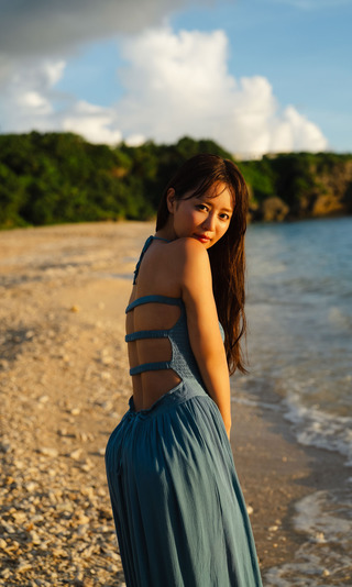井口裕香 圖片263