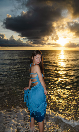 井口裕香 圖片267