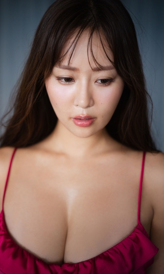 井口裕香 圖片281