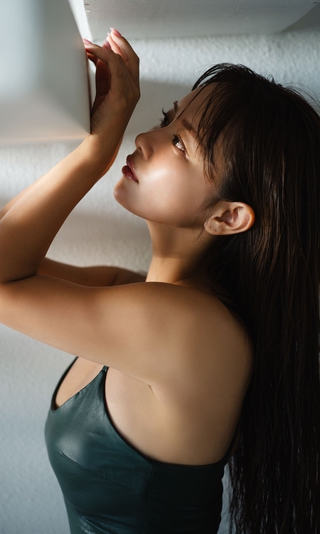 井口裕香 圖片285