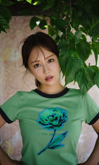 井口裕香 圖片287