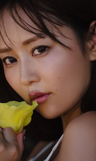井口裕香 圖片292