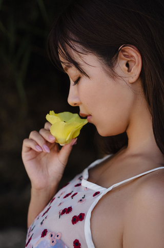 井口裕香 圖片370