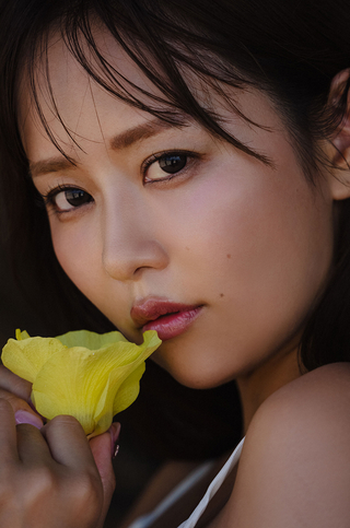 井口裕香 圖片371