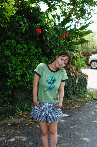 井口裕香 圖片402